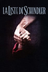 La Liste De Schindler