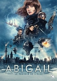 Abigail : Le Pouvoir De L’elue