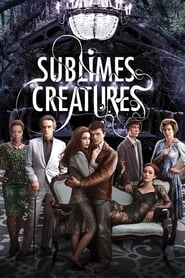 Sublimes Creatures