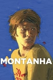 Montanha – Un Adolescent A Lisbonne