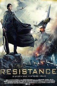 Resistance