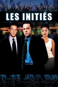 Les Inities