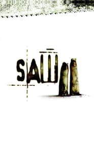 Saw 2