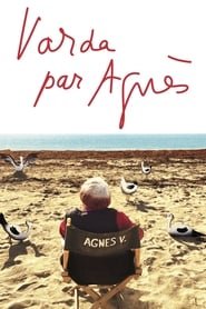 Varda Par Agnes