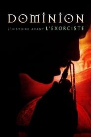 L’exorciste : Aux Sources Du Mal