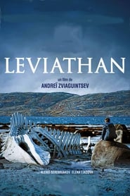 Leviathan