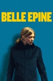 Belle Epine