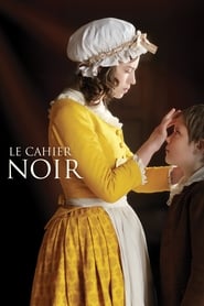 Le Cahier Noir