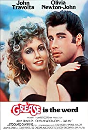 Grease