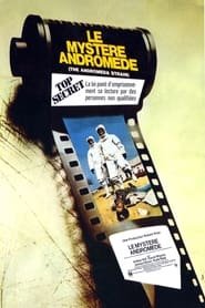 Le Mystere Andromede