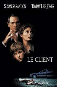 Le Client