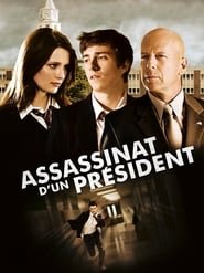 Assassinat D’un President