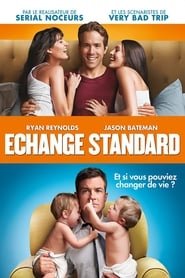 Echange Standard