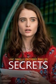 Une Famille Dechiree Par Les Secrets