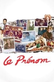 Le Prenom