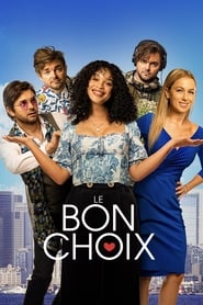 Le Bon Choix