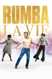 Rumba La Vie