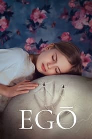 Ego / Hatching