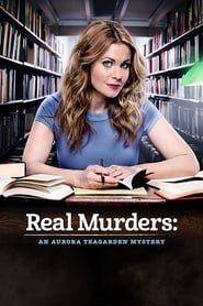 Aurora Teagarden – 2 – Le Club Des Amateurs De Meurtres