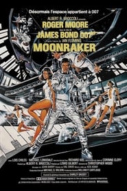 Moonraker