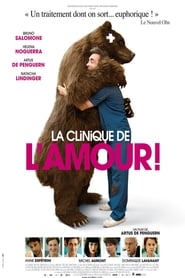 La Clinique De L’amour