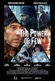 The Power Of Few