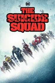 The Suicide Squad