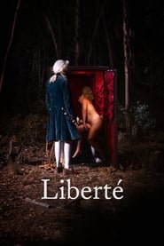 Liberte