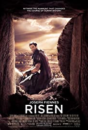 La Resurrection Du Christ / Risen