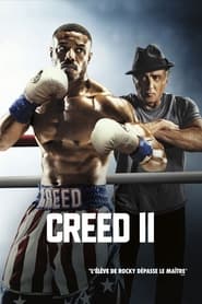 Creed 2