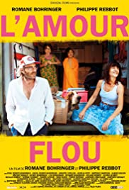 L’amour Flou