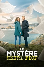 Le Mystere Henri Pick